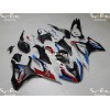 20-24 BMW S1000RR DESIGN 42