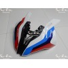 20-24 BMW S1000RR DESIGN 42