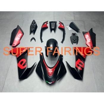 21-26 Aprilia RS 660 DESIGN 7
