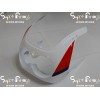 86-89 Yamaha FZR250 2KR DESIGN 131