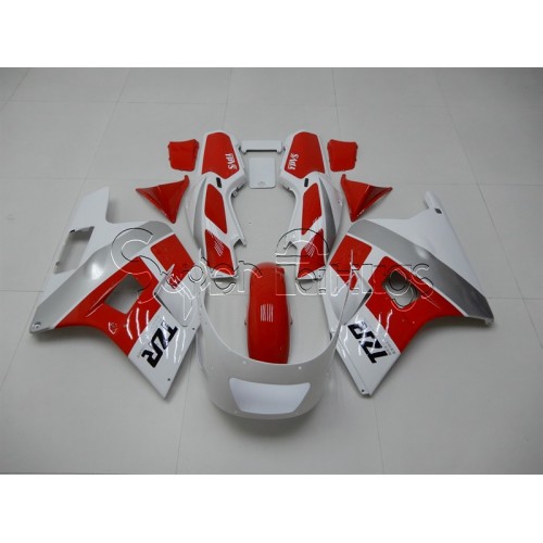 Yamaha TZR250 3MA DESIGN 83