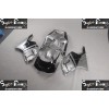 Yamaha TZR250 3XV DESIGN 109