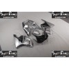 Yamaha TZR250 3XV DESIGN 109