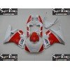 Yamaha TZR250 3XV DESIGN 83