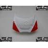 Yamaha TZR250 3XV DESIGN 83