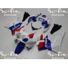 92-93 Honda CBR900RR DESIGN 239