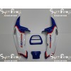 92-93 Honda CBR900RR DESIGN 239
