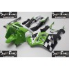 93-97 Kawasaki NINJA ZX6R DESIGN 32