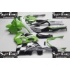 93-97 Kawasaki NINJA ZX6R DESIGN 32