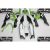 93-97 Kawasaki NINJA ZX6R DESIGN 32