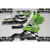 93-97 Kawasaki NINJA ZX6R DESIGN 32