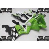 93-97 Kawasaki NINJA ZX6R DESIGN 32