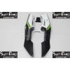 93-97 Kawasaki NINJA ZX6R DESIGN 32