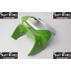 93-97 Kawasaki NINJA ZX6R DESIGN 32