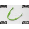 93-97 Kawasaki NINJA ZX6R DESIGN 32