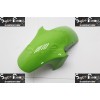 93-97 Kawasaki NINJA ZX6R DESIGN 32