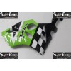 93-97 Kawasaki NINJA ZX6R DESIGN 32