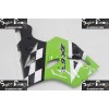 93-97 Kawasaki NINJA ZX6R DESIGN 32