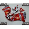 94-02 Ducati 748/916/996 DESIGN 2