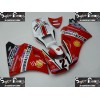 94-02 Ducati 748/916/996 DESIGN 2