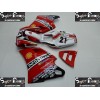 94-02 Ducati 748/916/996 DESIGN 2