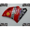 94-02 Ducati 748/916/996 DESIGN 2