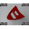 94-02 Ducati 748/916/996 DESIGN 2