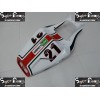 94-02 Ducati 748/916/996 DESIGN 2