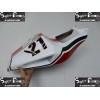 94-02 Ducati 748/916/996 DESIGN 2