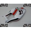 94-02 Ducati 748/916/996 DESIGN 2