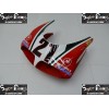 94-02 Ducati 748/916/996 DESIGN 2