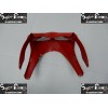 94-02 Ducati 748/916/996 DESIGN 2