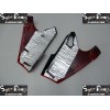 94-02 Ducati 748/916/996 DESIGN 2