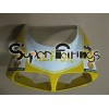 94-02 Ducati 748/916/996 DESIGN 3