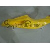 94-02 Ducati 748/916/996 DESIGN 7