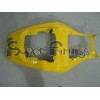 94-02 Ducati 748/916/996 DESIGN 7