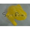 94-02 Ducati 748/916/996 DESIGN 7