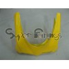 94-02 Ducati 748/916/996 DESIGN 7