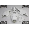 94-02 Ducati 748/916/996 UNPAINTED