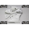 94-02 Ducati 748/916/996 UNPAINTED