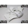 94-02 Ducati 748/916/996 UNPAINTED