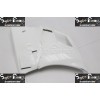 94-02 Ducati 748/916/996 UNPAINTED