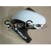 94-02 Ducati 748/916/996 DESIGN 5