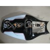 94-02 Ducati 748/916/996 DESIGN 5