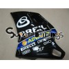 94-02 Ducati 748/916/996 DESIGN 5