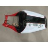 94-02 Ducati 748/916/996 DESIGN 8