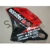 94-02 Ducati 748/916/996 DESIGN 8