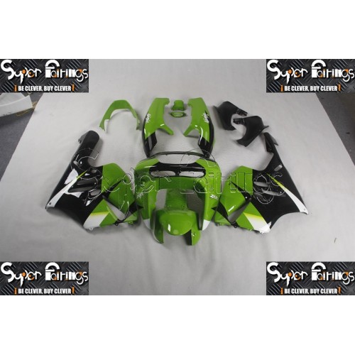 94-97 Kawasaki NINJA ZX9R DESIGN 34