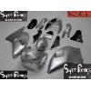 94-97 Aprilia RS250 DESIGN 13
