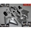 94-97 Aprilia RS250 DESIGN 13